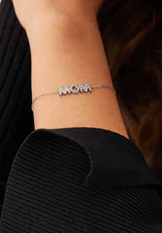 Bracelet Mom