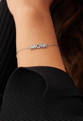 Bracelet Mom