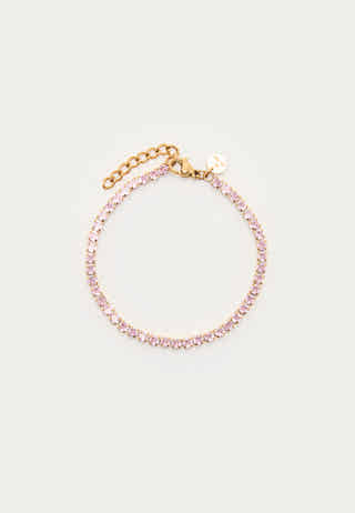 Celine Tennisbracelet Celebration