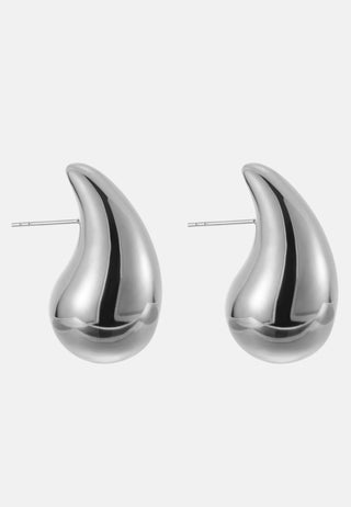 by-jolima-drop-earring-si-steel_2