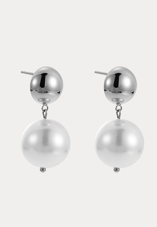 by-jolima-jolie-pearl-earring-steel-silver_3