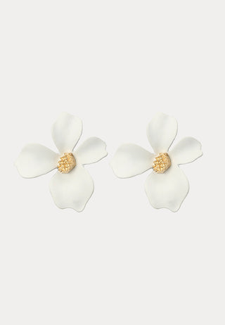 by-jolima-lilly-flower-earring