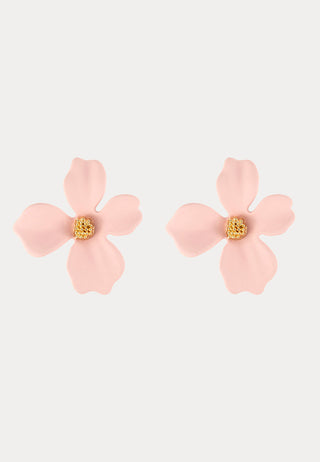 by-jolima-lilly-flower-earring_2