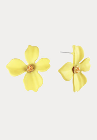by-jolima-lilly-flower-earring_3
