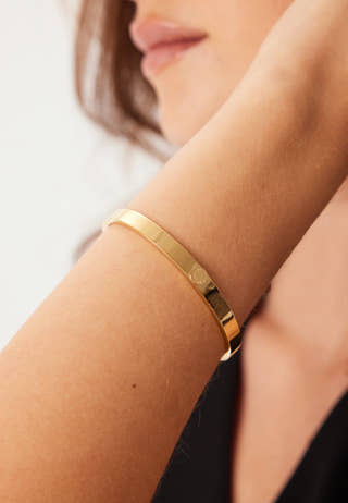by-jolima-palermo-bangle-gold-gold_1