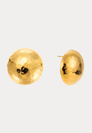 by-jolima-retro-earring-gold_2