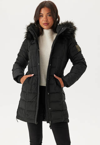 chiara-forthi-champoluc-down-jacket_9