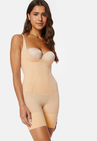dorina-absolute-sculpt-seamless-open-bust-romper-be0001-beige