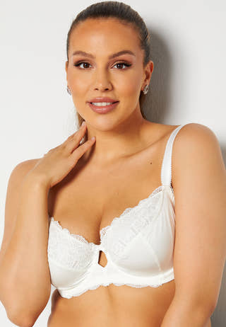 Celine Non Padded Bra Curve