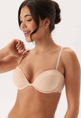Essensual Bandeau
