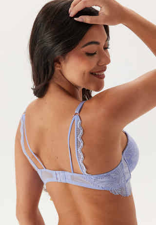 Katiana Light Padded Demi