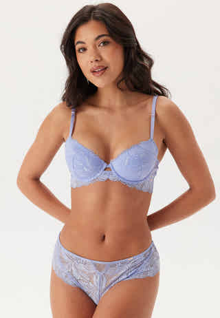 Katiana Light Padded Demi