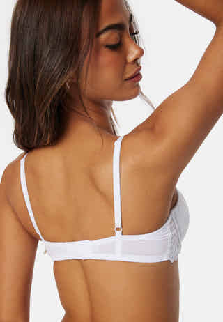 Lianne 3/4 Cup Bra