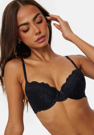 Lianne 3/4 Cup Bra