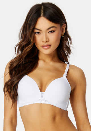 May Light Padded Nursing Bra