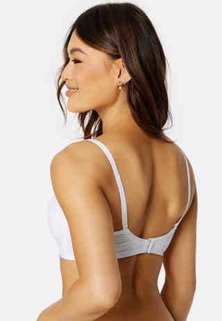 May Light Padded Nursing Bra