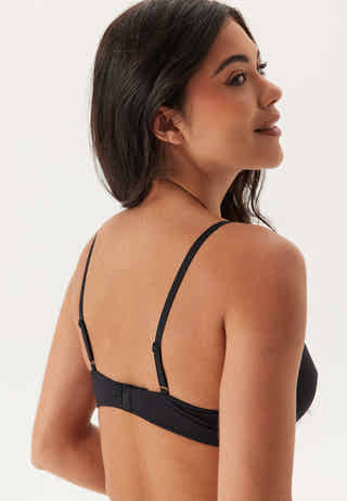 Noa Wired Bra