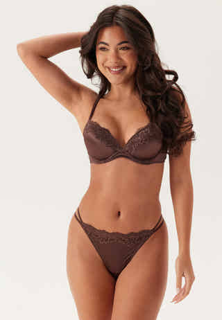 Origins-shiny Micro String