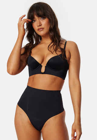 Sublime Sculpt Light Padded Bra