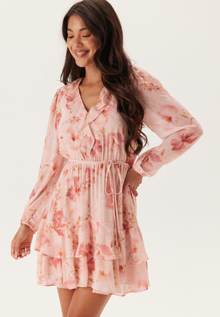 forever-new-heather-ruffle-long-sleeve-mini-auburn-floral_2