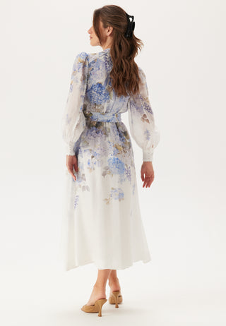forever-new-peyton-trim-detail-midi-dress-blue-warrantina_1