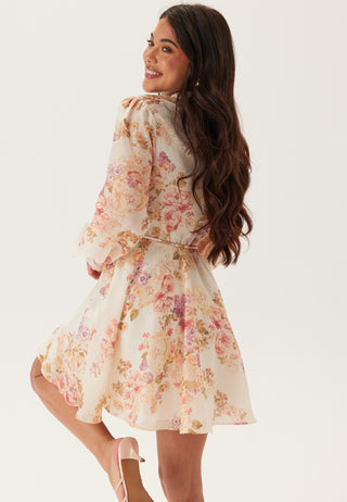 forever-new-rhys-fluted-mini-dress-coral-empress-floral_2