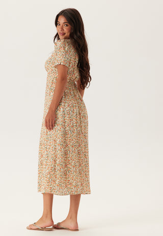forever-new-safira-printed-midi-sun-dress-avenue-ditsy_2