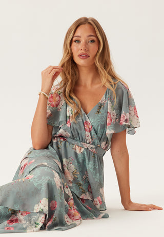 goddiva-floral-flutter-tiered-maxi-dress-air-force-blue-s