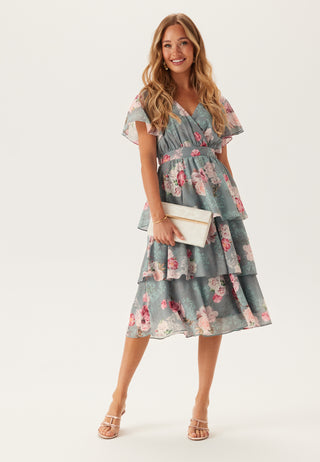 goddiva-floral-flutter-tiered-midi-dress-air-force-blue-s_2