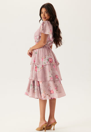 goddiva-floral-flutter-tiered-midi-dress_1