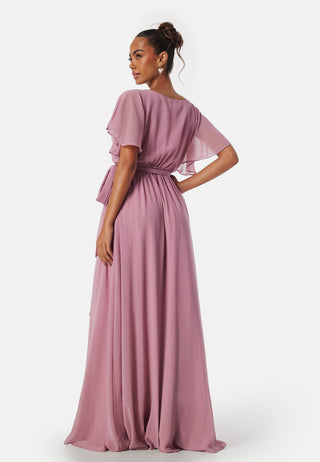goddiva-flutter-chiffon-maxi-dress-lavender_1