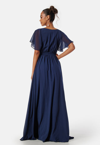 goddiva-flutter-chiffon-maxi-dress-navy_1