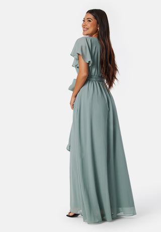 goddiva-flutter-chiffon-maxi-dress-sage-green_1