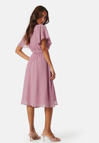 goddiva-flutter-chiffon-midi-dress-lavender_1