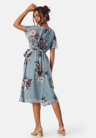 goddiva-flutter-floral-midi-dress_1