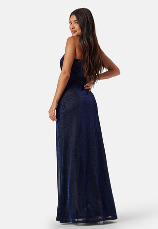 goddiva-glitter-wrap-front-maxi-dress-navy_9