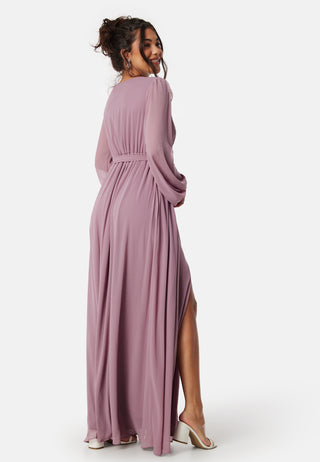 goddiva-long-sleeve-chiffon-dress_10