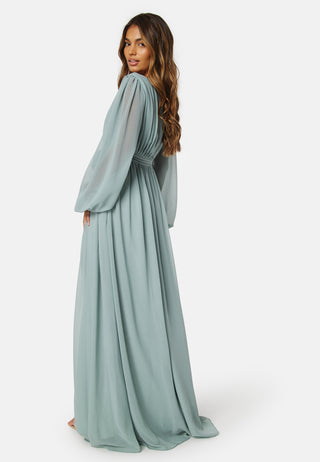 goddiva-long-sleeve-chiffon-dress_15
