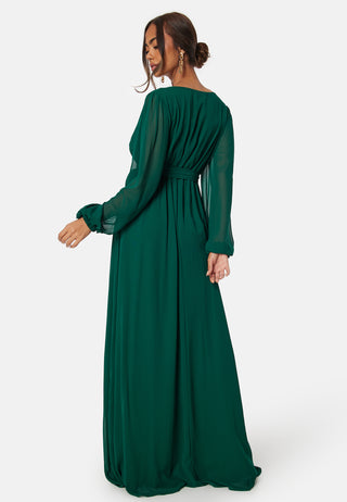 goddiva-long-sleeve-chiffon-dress_22