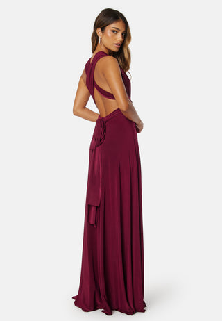 goddiva-multi-tie-maxi-dress-berry_1