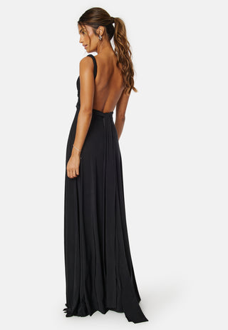 goddiva-multi-tie-maxi-dress-black_6
