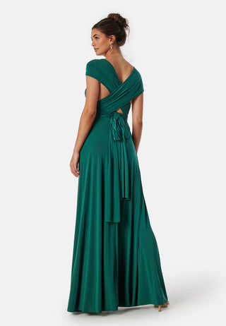 goddiva-multi-tie-maxi-dress-green_2