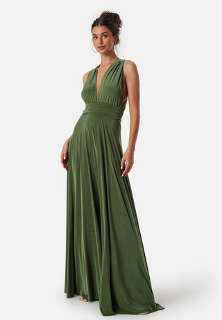 goddiva-multi-tie-maxi-dress-olive-green_14