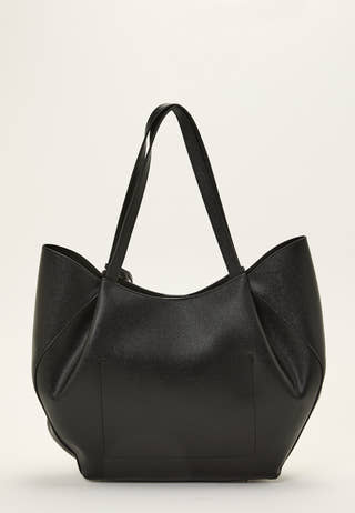 Amorette 2 In 1 Tote