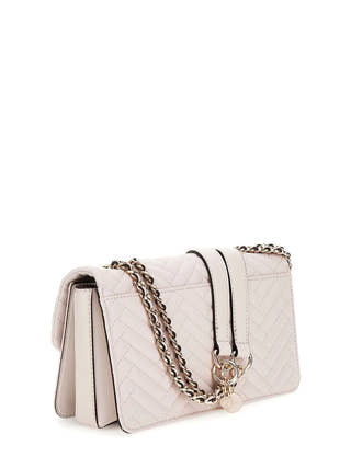 Anning Convertible Xbody Flap