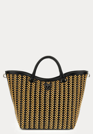 guess-atalia-tote-naturalblack_4