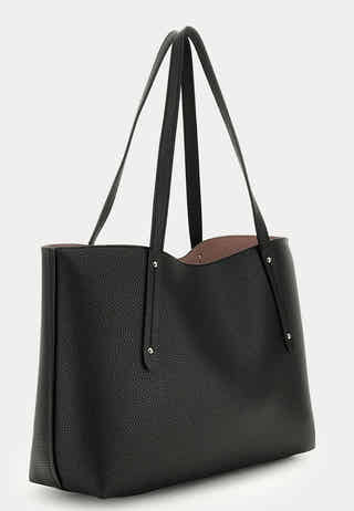 Brenton Tote