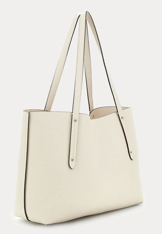 guess-brenton-tote-bone-_2
