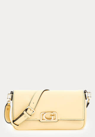 guess-circe-flap-shoulder-bag-cornsilk_4