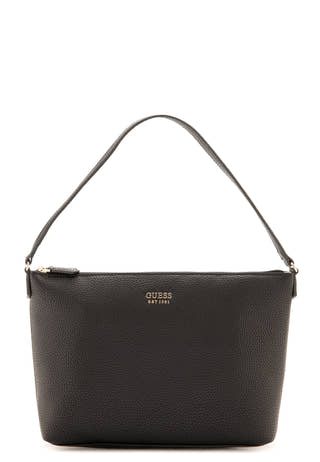 Eco Brenton Tote Set of 3